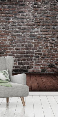 Poszter fiataloknak TPF115